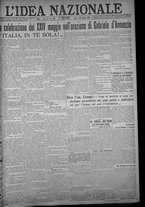 giornale/TO00185815/1919/n.140, 5 ed/001